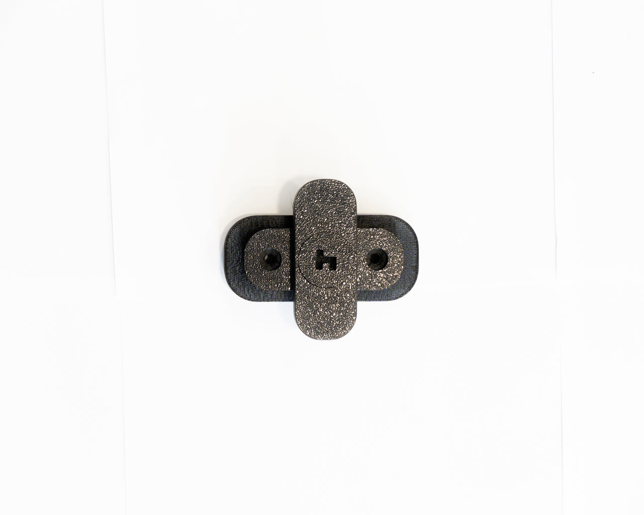 Spa Buckle - Premium Hot Tub Cover Buckle System | Set of 4